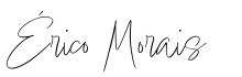 erico erico